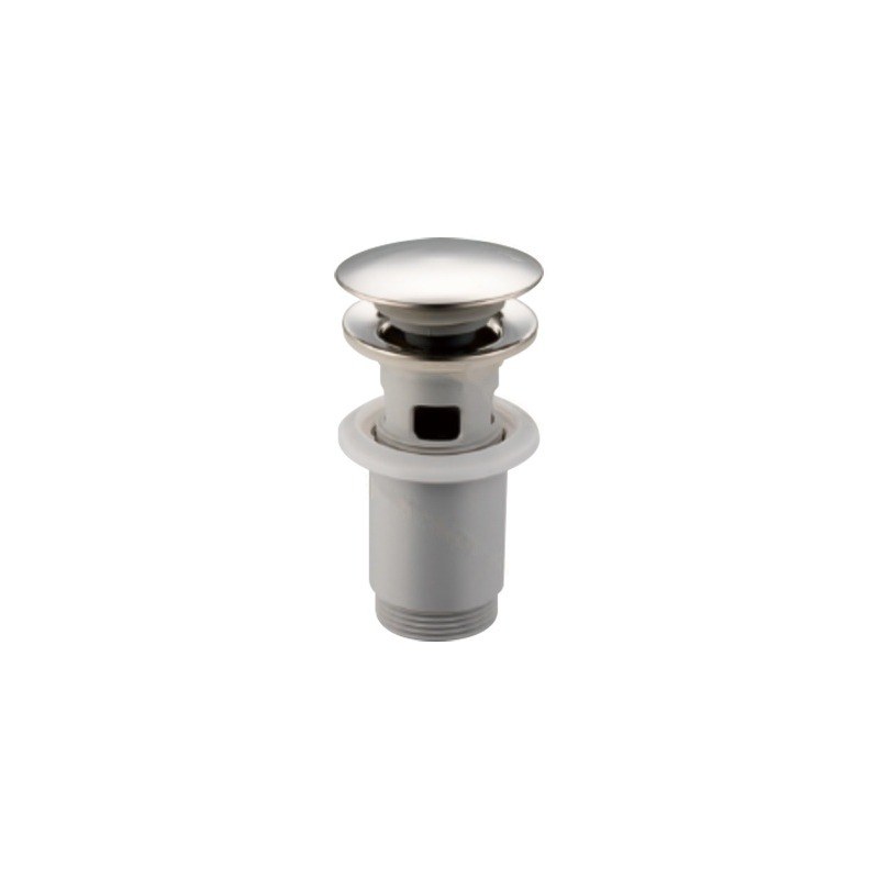 LT-10012-PLA-MPXSQ floor drain, shower drain, waste outlet