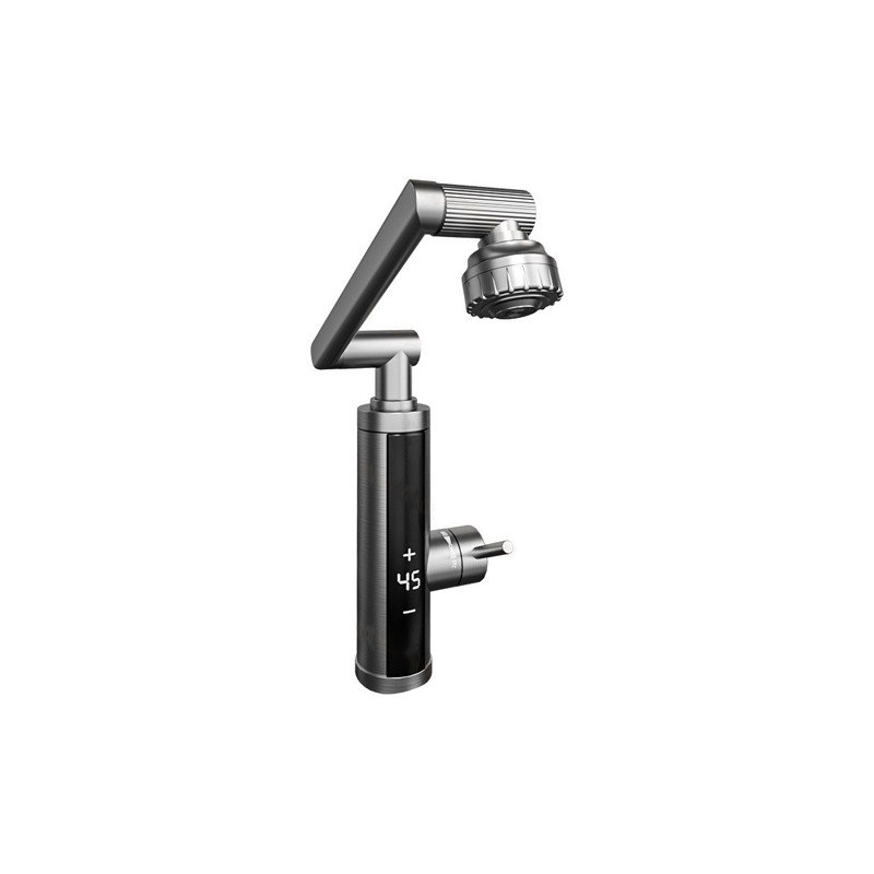 LT-10082-IE-JRSLT water filter faucet, drinking water tap, purifier tap