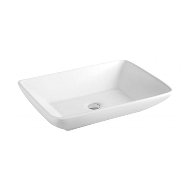 LT-8151 white art-basins