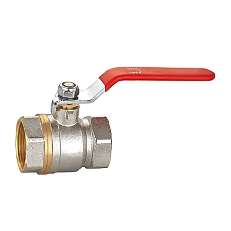 LT-10040-BT-FM angle valve, stop valve, bibcock