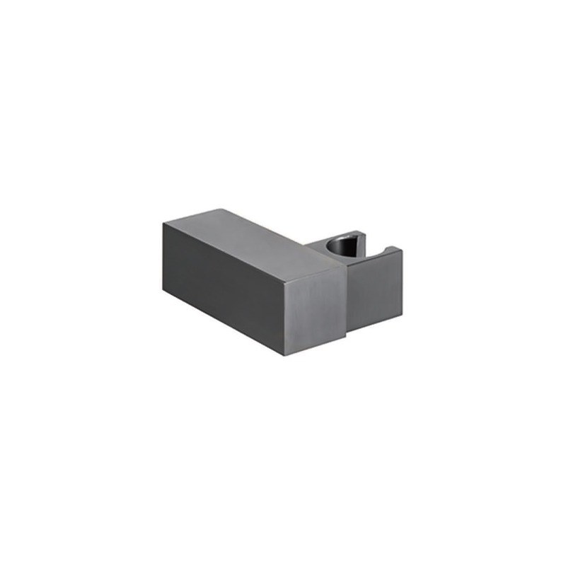 LT-10021-BRA-HSZJ shower slider bar, riser rail, shower rail