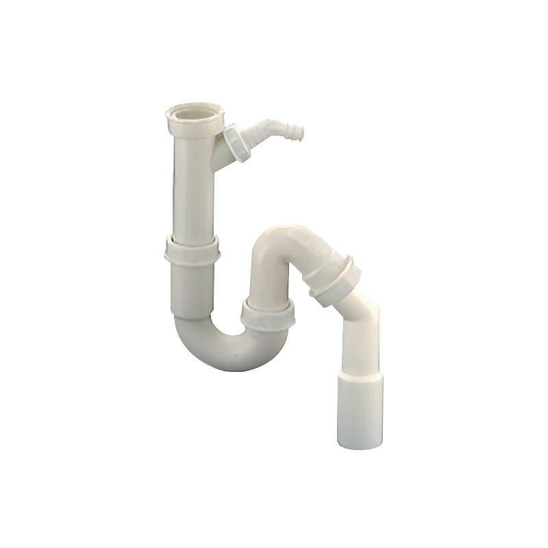 LT-10024-PLA-SCPSG floor drain, shower drain, waste outlet