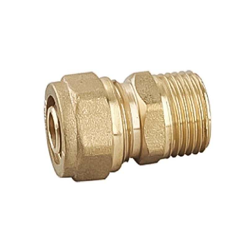 LT-10214-BT-JK angle valve, stop valve, bibcock
