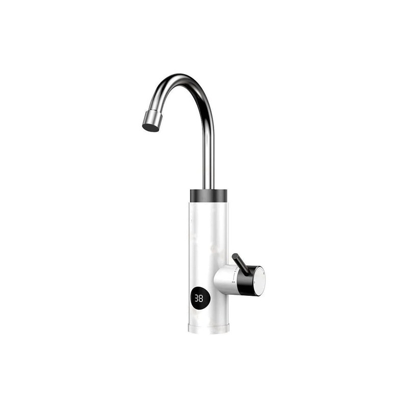 LT-10016-IE-JRSLT water filter faucet, drinking water tap, purifier tap