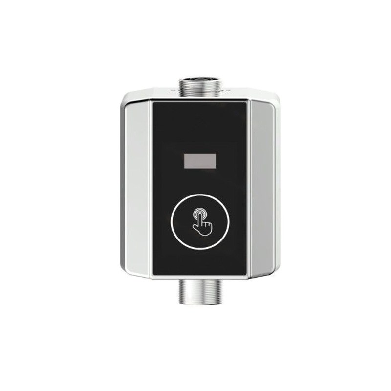 LT-10017-ATF-ZDGYDBQ white flush-valves