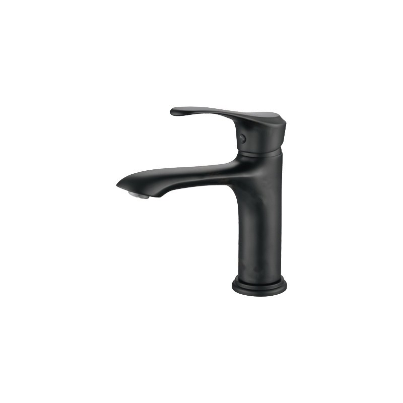 LT-10484-BRA-TCMPLRLT basin faucet, washbasin mixer, lavatory faucet