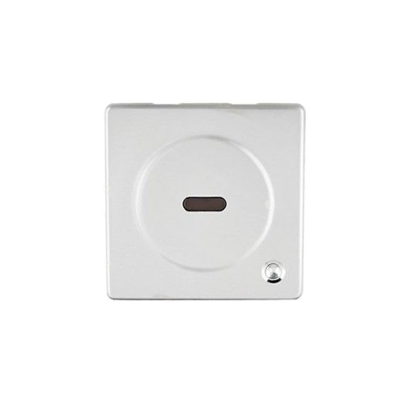 LT-10009-AUF-ZDGYXBQ white flush-valves