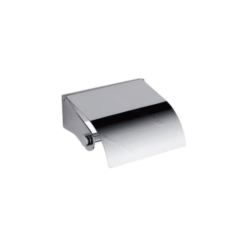 LT-ZA31603TPRH-K bathroom hardware set, towel bar, bath accessory