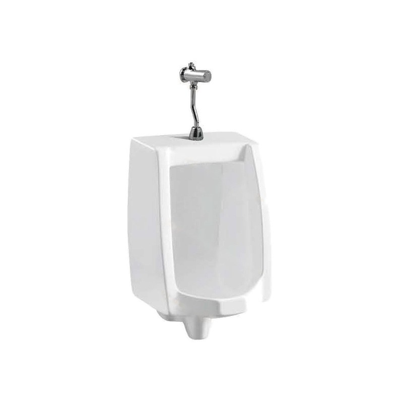 LT-892 urinal, squat pan, wall hung urinal