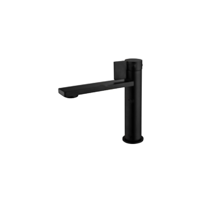 LT-10294-BRA-TCMPLRLT basin faucet, washbasin mixer, lavatory faucet