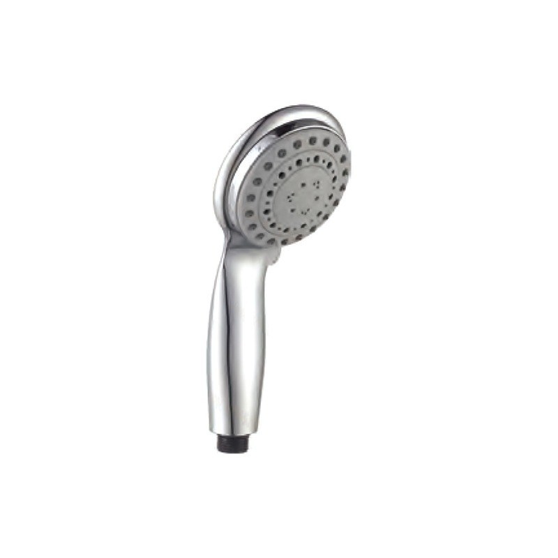 LT-10401-PLA-SP hand shower, hand held shower head