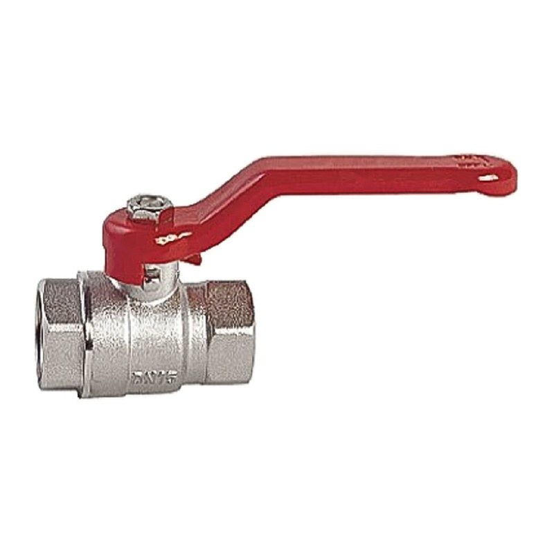 LT-10004-BT-FM angle valve, stop valve, bibcock