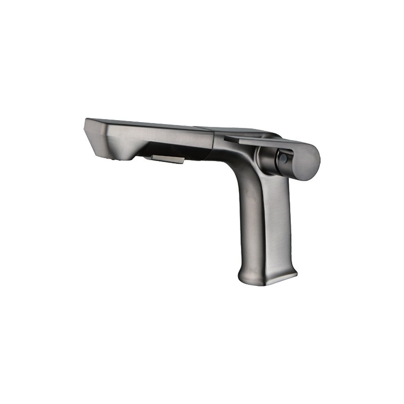 LT-10050-BRA-MPCLLRLT basin faucet, washbasin mixer, lavatory faucet