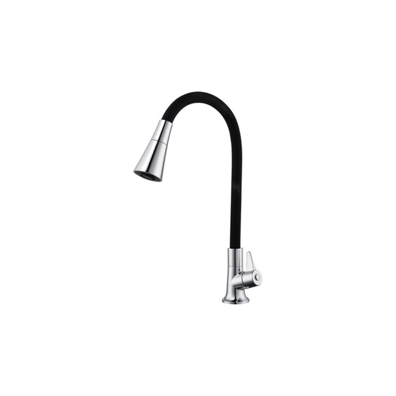 LT-20007-PLA-WXGSCLT basin faucet, washbasin mixer, lavatory faucet