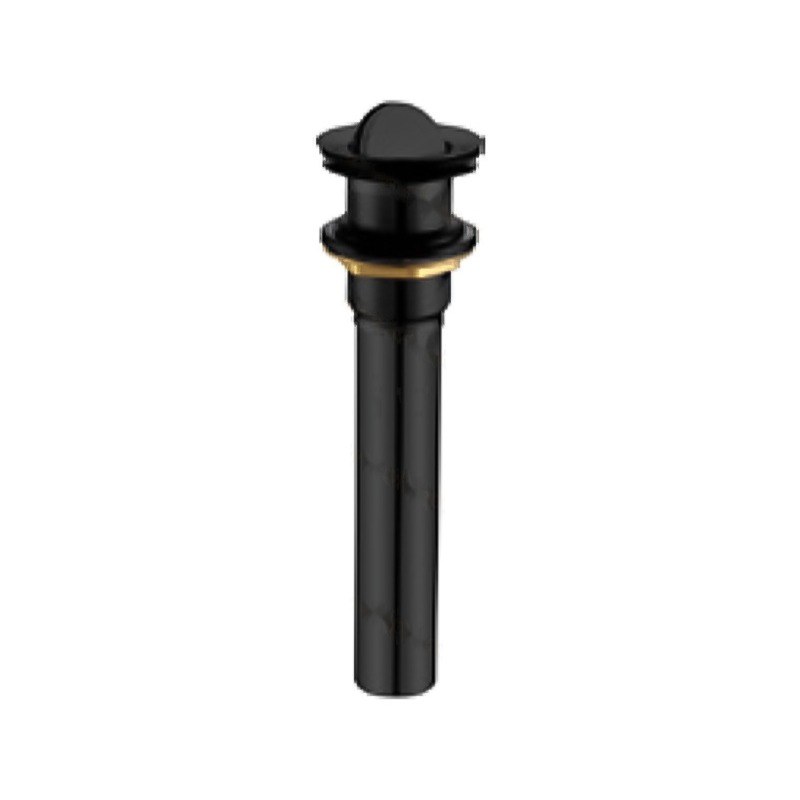 LT-10007-BRA-MPXSQ floor drain, shower drain, waste outlet