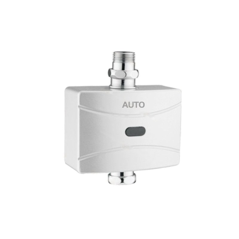 LT-10016-ATF-ZDGYDBQ white flush-valves