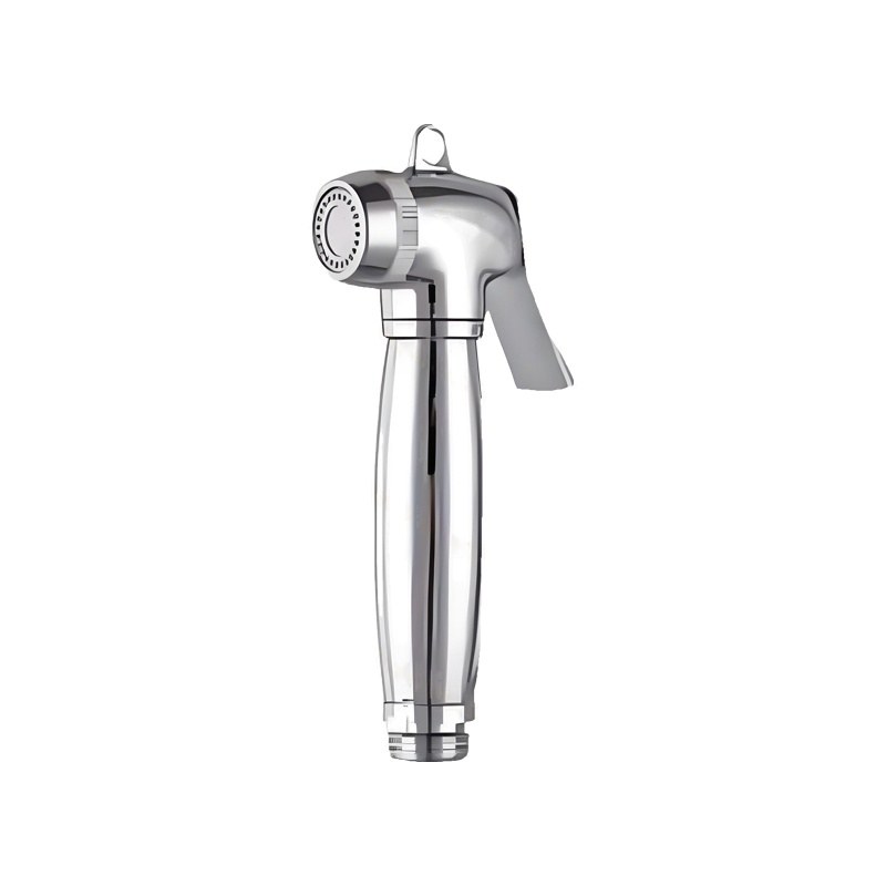 LT-12028-BRA-PQ bidet sprayer, handheld bidet, toilet spray gun