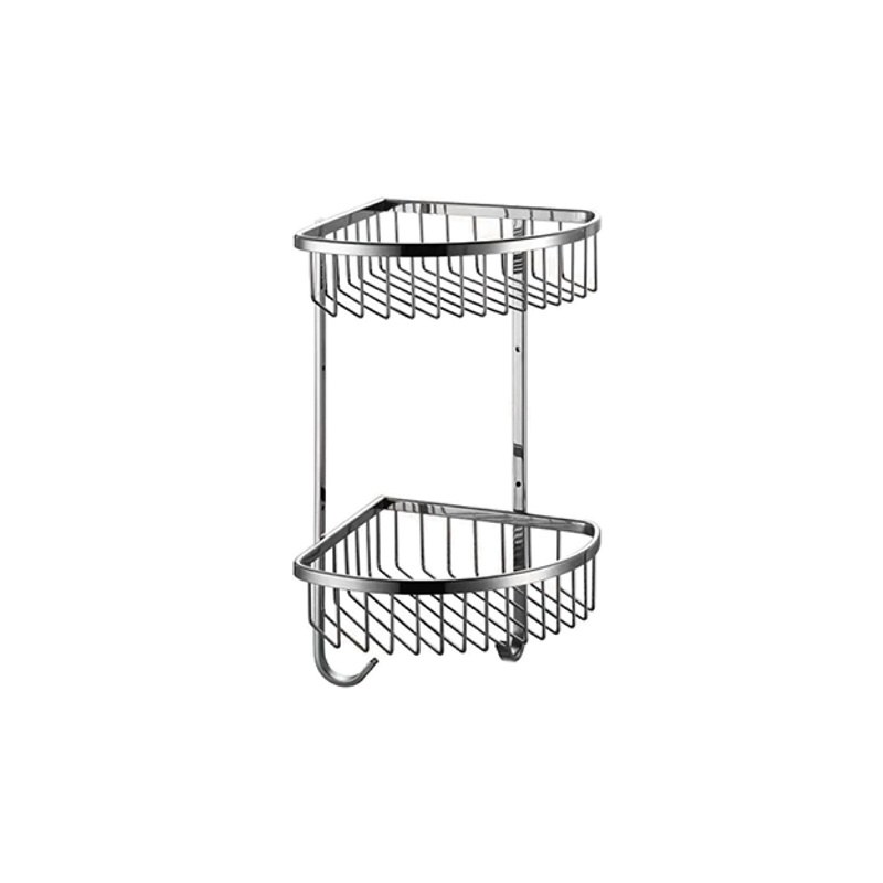 LT-ZA5222-1 bathroom hardware set, towel bar, bath accessory