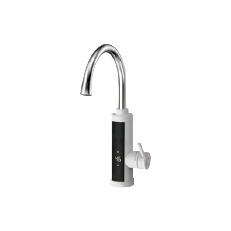 LT-10182-IE-JRSLT water filter faucet, drinking water tap, purifier tap