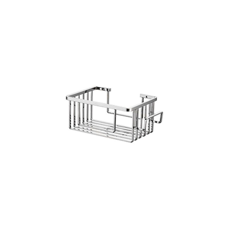 LT-ZA5211-4 bathroom hardware set, towel bar, bath accessory