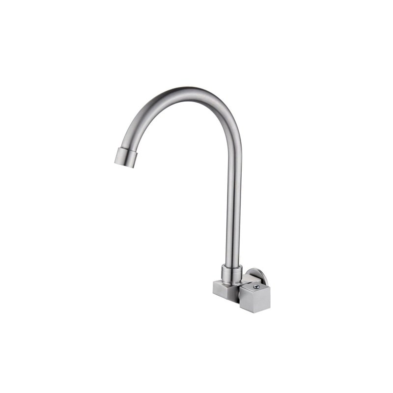 LT-10015-SS-QCSCDLLT kitchen faucet, kitchen mixer tap, sink faucet