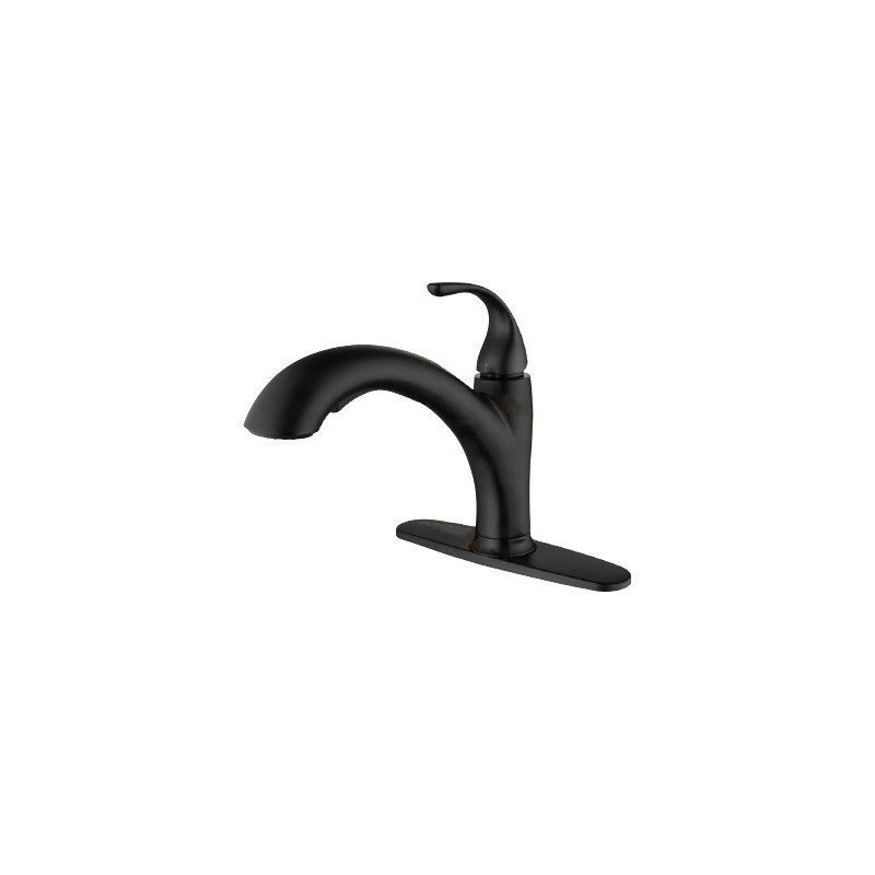 LT-10019-SS-MPCLLRLT basin faucet, washbasin mixer, lavatory faucet