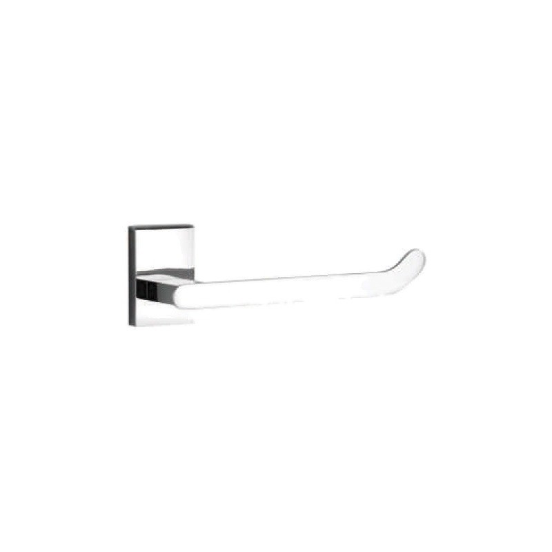 LT-BS18800TPH bathroom hardware set, towel bar, bath accessory
