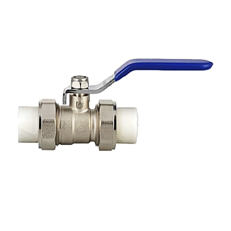 LT-10062-BT-FM angle valve, stop valve, bibcock