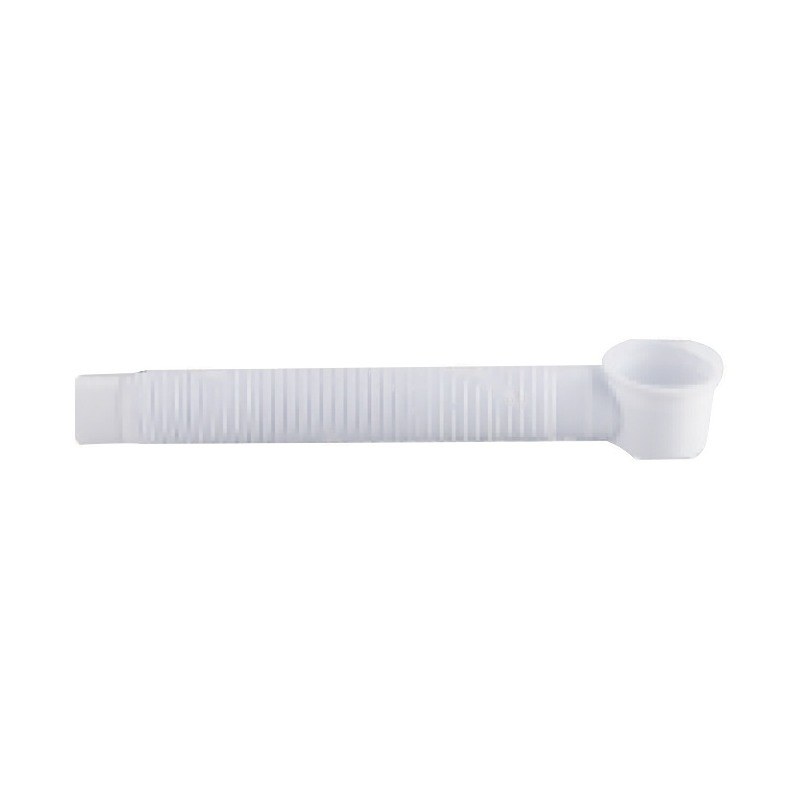 LT-10004-PLA-YGPSG floor drain, shower drain, waste outlet