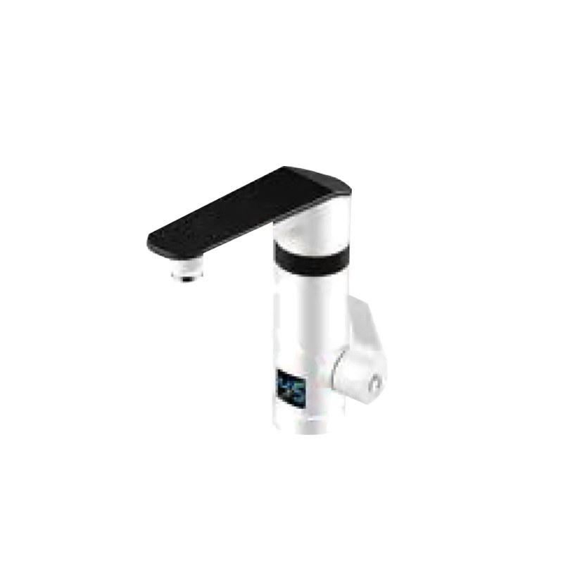 LT-10070-IE-JRSLT water filter faucet, drinking water tap, purifier tap