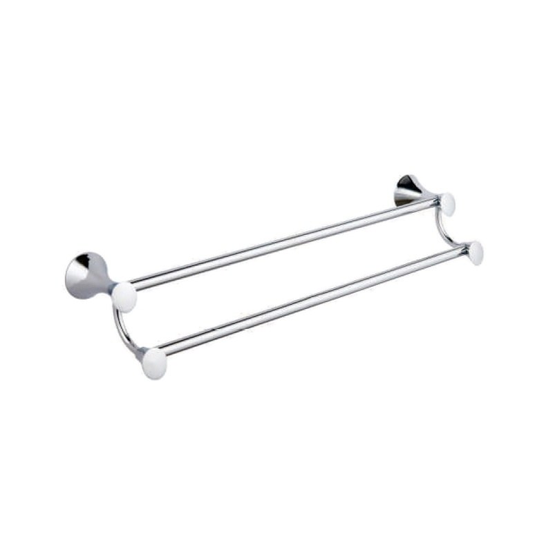 LT-ZA51100DTB bathroom hardware set, towel bar, bath accessory