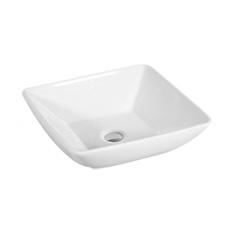 LT-8148 white art-basins