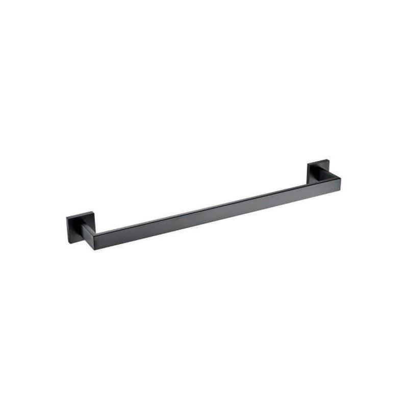 LT-SS7000STB bathroom hardware set, towel bar, bath accessory