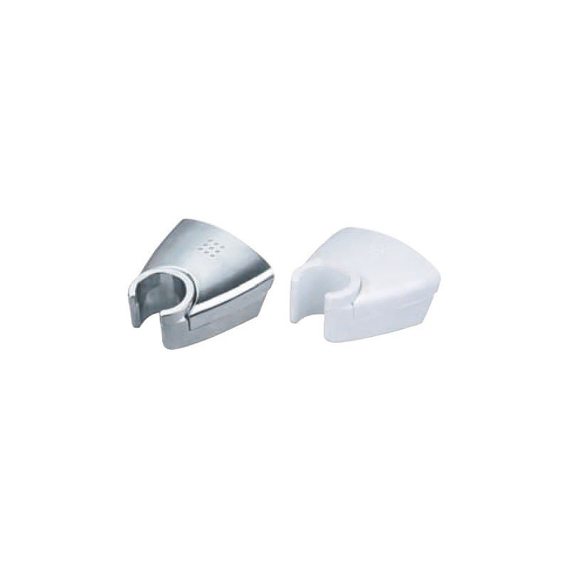 LT-10810-PLA-WB angle valve, stop valve, bibcock
