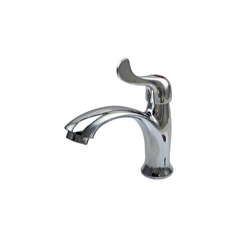LT-10051-ZINC-TCMPDLLT basin faucet, washbasin mixer, lavatory faucet
