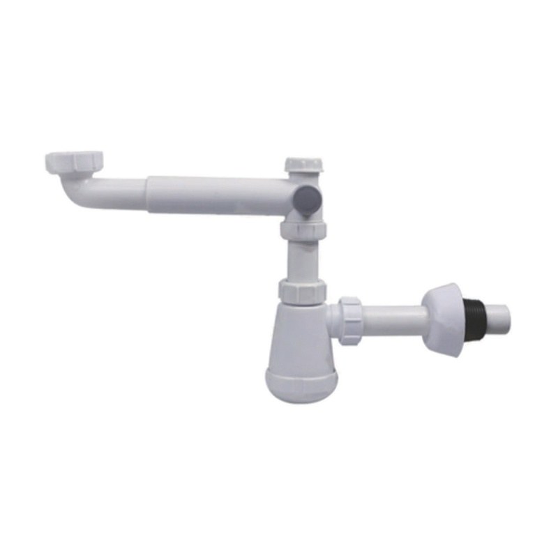 LT-10033-PLA-SCPSG floor drain, shower drain, waste outlet