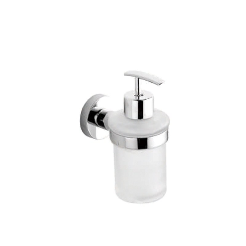 LT-ZA50700SD-B bathroom hardware set, towel bar, bath accessory