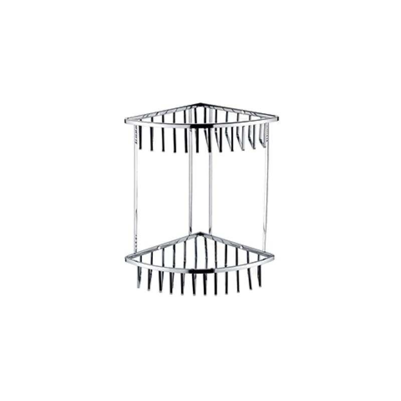 LT-ZABR220 bathroom hardware set, towel bar, bath accessory