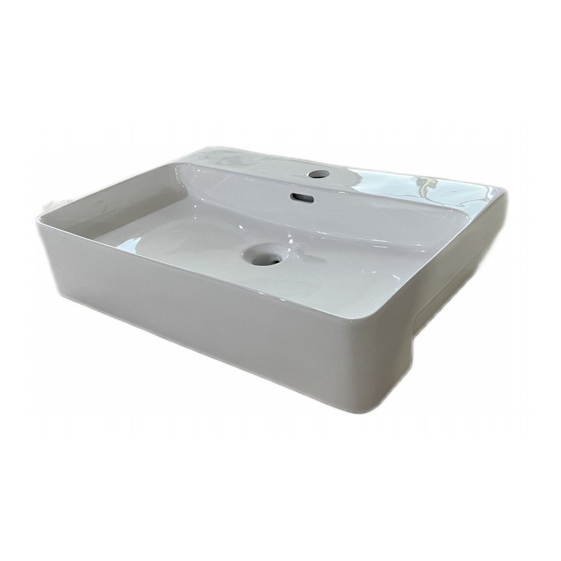 LT-8234B white art-basins