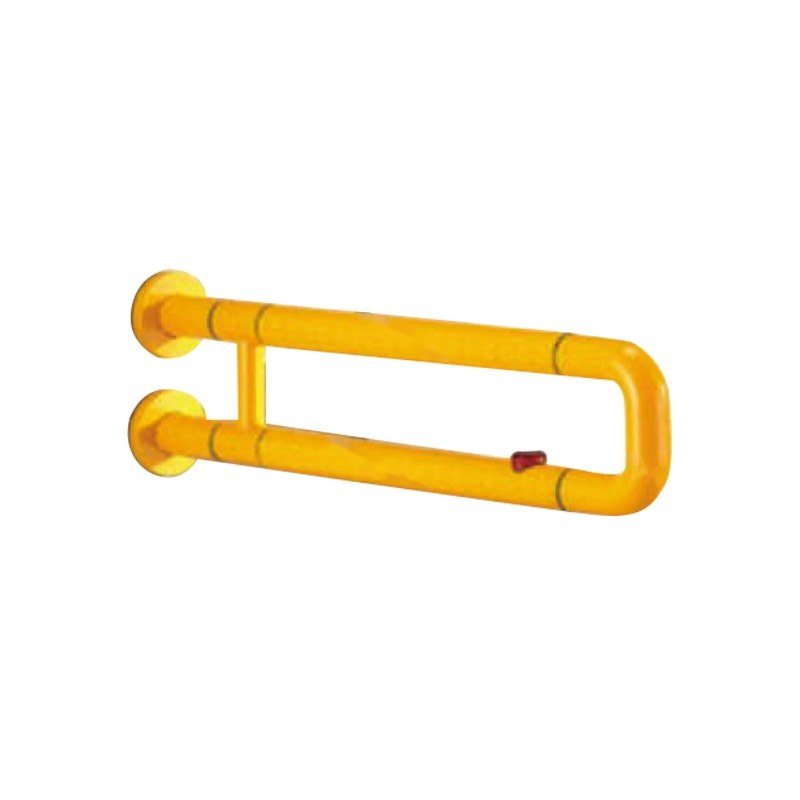 LT-1W006-B grab bar, safety rail, disabled handrail