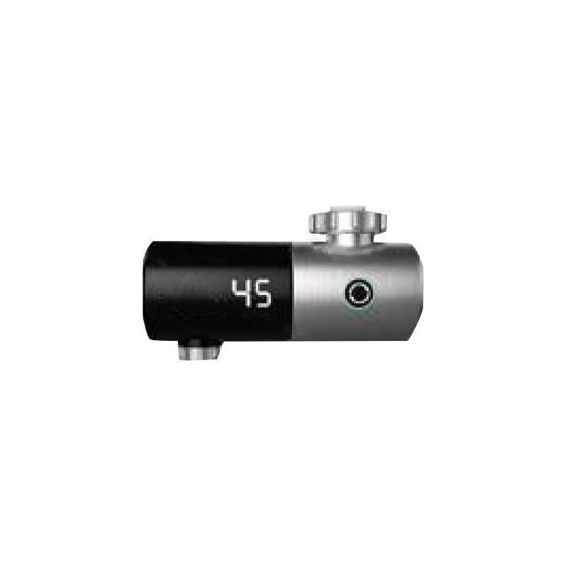 LT-10124-IE-JRSLT water filter faucet, drinking water tap, purifier tap