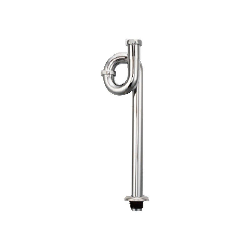 LT-10011-SS-MPPSG floor drain, shower drain, waste outlet