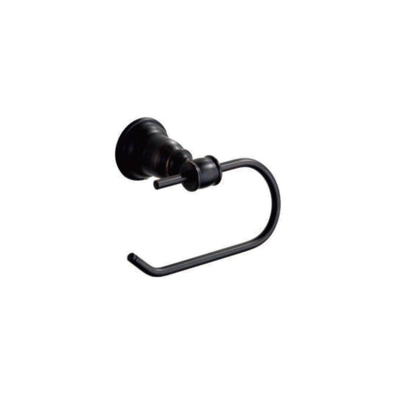 LT-ZA15600TPH-A bathroom hardware set, towel bar, bath accessory
