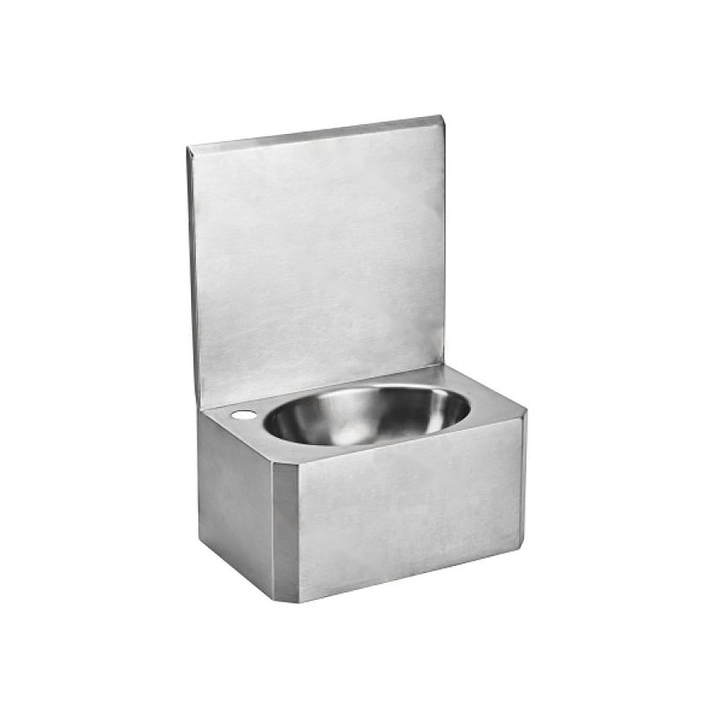 LT-10066-SS-BXGXLP kitchen sink, stainless sink, wash basin sink