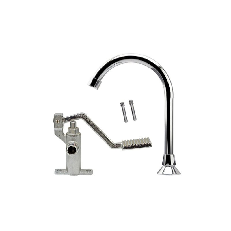LT-10007-BRA-JTTCSCDLLT kitchen faucet, kitchen mixer tap, sink faucet