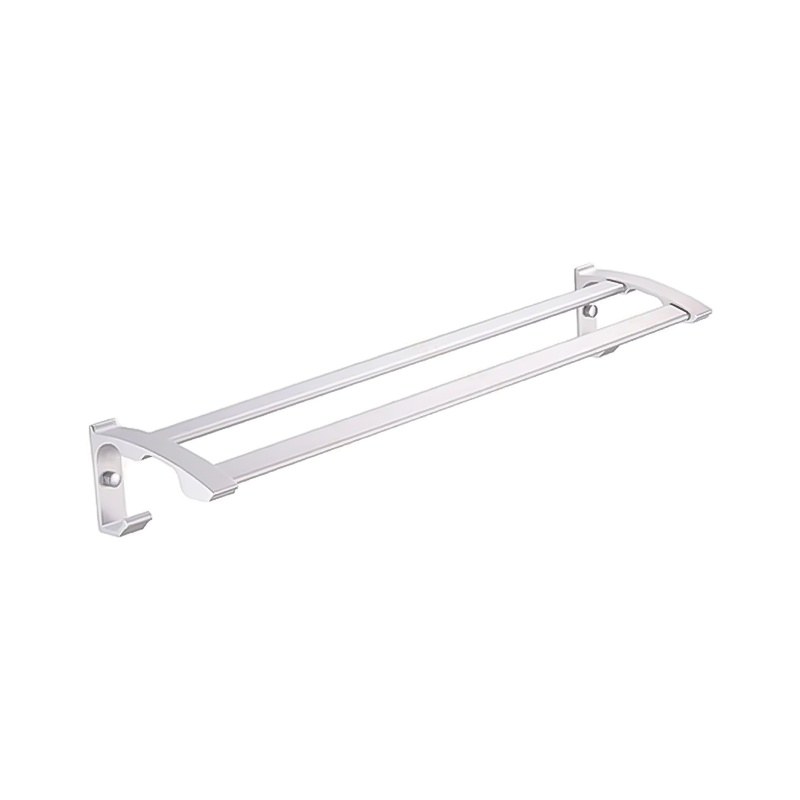 LT-AL2002-M bathroom hardware set, towel bar, bath accessory