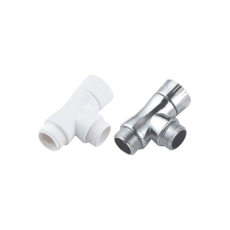LT-10909-PLA-VA angle valve, stop valve, bibcock