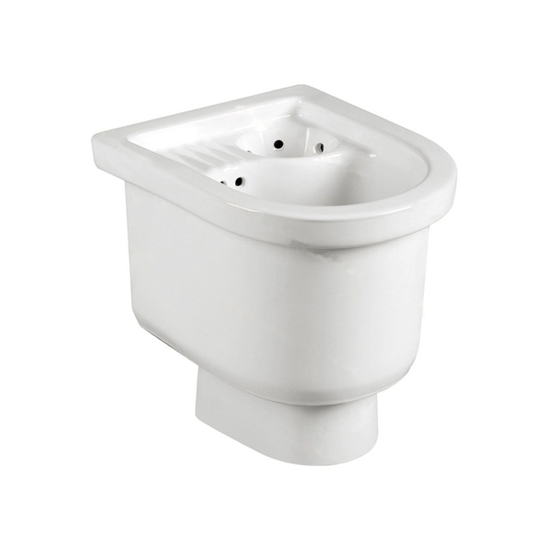 LT-9004MP white mop-pools