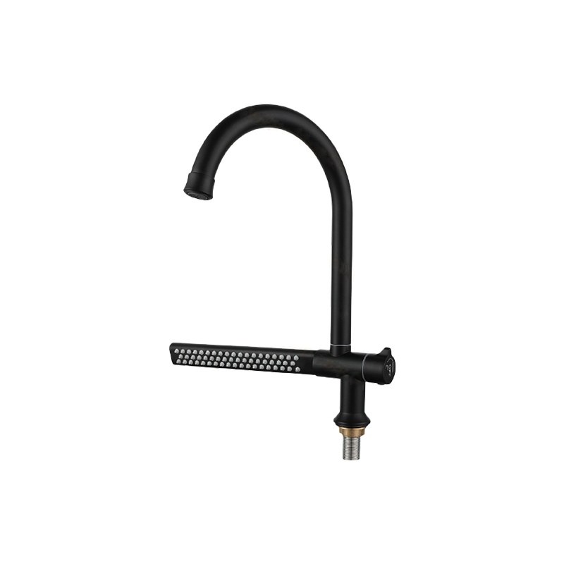 LT-10151-SS-TCSCLRLT kitchen faucet, kitchen mixer tap, sink faucet