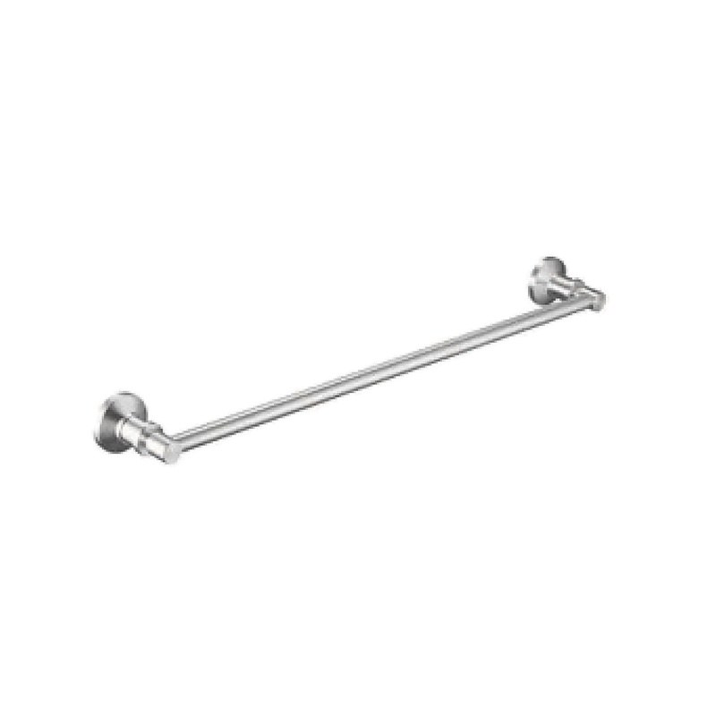 LT-AL8501-S bathroom hardware set, towel bar, bath accessory